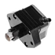 6C5-24410-00-00 F T 30-60HP New REPL Fuel Pump Assy fit Yamaha Outboard 4-Stroke