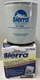 18-7946 Sierra Spin On Fuel / Water Separating Filter NEW in Box