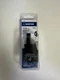 SCEPTER Engine Connector 3/8" 05791
