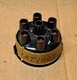 1949-1955 Henry J Hudson Nash Studebaker Willys NOS Auto-Lite DISTRIBUTOR CAP