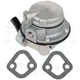 Mechanical Fuel Pump For 1988-1993 Mercury Marine 305 5.0L 5.7L M61073