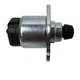 IAC IACV Idle Air Control Valve for Volvo Penta 3843750 4.3 5.0 5.7 L GI GXI GM