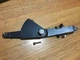 JOHNSON EVINRUDE 120HP 140HP THROTTLE LEVER 0393563 V4