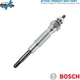 4x GLOW PLUG 0 250 403 032 FOR HYUNDAI GRAND/SANTA/F&Eacute; TUCSON STARIA/Bus/Van 2.2L