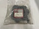 Barr Marine OMC-1-6364-B or MC-1-6364-B Riser to Barr Manifold Adapter Plate