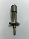 Sierra Marine 18-8083 Mercury Fuel Connector Female 3/8" Barb