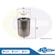 Fits Volvo XC90 V70 S60 XC70 S80 2.4 D Fuel Filter DPW 8683212 8624522 31261191