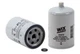 (1) Wix 33472 Fuel Filter