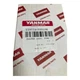 YANMAR 119773-55510E, FILTER ASSY, FUEL