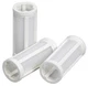 MOELLER 033318-10 RPLC IN-LINE GLASS VIEW FF