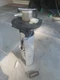 2002 SEADOO Gtx Rfi Fuel Pump brp 204560417 fuel pump