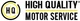 Fuel Injector Assembly For Kubota, 16032-53902, D905, D1005, D1105, V1305, V1505