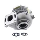 K26Turbocharger 3802063 53269886497 For 91-03 Volvo Penta TKAMD41 AQAD41AEngine&hArr;
