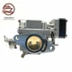 Motor 3G2-03100-2 Carburetor For Tohatsu Nissan 9.9HP 15HP 18HP Outboard Engine