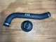 2015-2020 Yamaha VX Cruiser HO GP1800 1.8L OEM Gas Fuel Filler Neck Cap & Hose