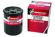 Mercury 35-8M0162829 Oil Filter