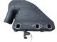 Mercruiser GM 4.3LX V6 Vortec Exhaust Manifold # 807294-C  port side
