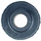 Engine Valve Cover Grommet Set Fel-Pro For 1952-1960 Ford Victoria