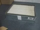 Hastings AF2371 Cabin Air Filter