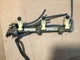 2003 MERCURY YAMAHA 225HP FUEL RAIL 888225T1 69J-13170-00-00 888212