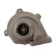 Aftermarket Turbocharger fits Volvo Engine 3802150 (3582769)