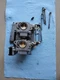 Upper Lower Carb Yamaha Outboard  # 6L2-14301-11-00 6L2-14302-11-00 