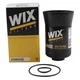 WIX Fuel Water Separator Filter 33960XE