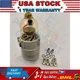 New For 500FG30 Parker Racor Fuel/Water Separator Filter 1PCS