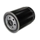 For FEBI FE30755 Fuel Filter FE30755 Fuel Filter Fits: Volvo S60 I, S80 I, V70