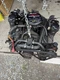 Mercruiser 5.0L Alpha Marine Engine Complete