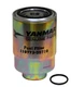 Yanmar 119773-55710 Filter Fuel