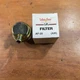 Luber-Finer AF-20 Engine Crankcase Breather Element For Chrysler Dodge Plymouth