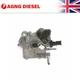 Bosch Exchange Fuel Pump 0986437444 For Hyundai Staria Van 331002F610 331002F600