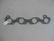 Volvo 240 940 740 244 245 242 760 (76-95) Intake Manifold Gaskets 2 Pcs (463224)
