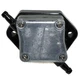 Fuel Pump Assy for YAMAHA 4-Stroke F T 30HP 40HP 50HP 60HP Engine 6C5-24410-00