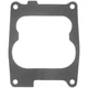Fel-Pro 17842 Marine Carburetor Mounting Gasket