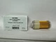Sierra Marine 18-7955 Fuel Filter Element 10 Micron Sierra Marine 18-7955 Fuel Filter Element 10 Micron