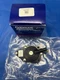 438556-OMC PUMP AY,FUEL