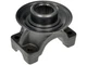 For 1975-2011 Mercury Grand Marquis Differential End Yoke Dorman 18576SDCX