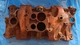 GM Chevrolet 1976-1982 4 Barrel Intake Manifold 346250 K1