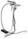  Spectra Fuel Tank Sending Unit FG05D 