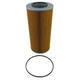 Recmar REC41650-501140 Yanmar Diesel Fuel Filter Replaces Yanmar 41650-501140