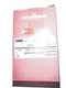 WESTERBEKE CARBURETOR REPAIR KIT 036450