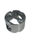CAT 163-0930, Piston Skirt, NEW, OEM, Made in USA
