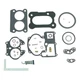 Sierra Carburetor Kit #18-7076