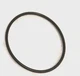 VOLVO PENTA O-ring 925255