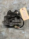 CP0033 MERCURY MARINE ALARM 898101134, 898101118, 898101T37
