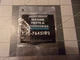 Mercury Quicksilver 12-76451 (2) Diaphragm Washers Mariner V-135 V-150 Magnum II Mercury Quicksilver 12-76451 (2) Diaphragm Washers Mariner V-135 V-150 Magnum II
