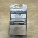 P5A Mercury Quicksilver 35-8M0046752 Filter Assembly OEM New Factory Boat Parts
