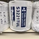 Racor Filter-Repl B32021MAM Omc 10M S3221TUL